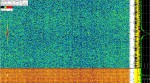 7 March 2020, 0:19