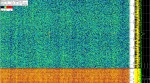 7 March 2020, 0:26