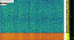 7 March 2020, 0:32