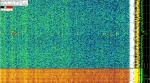 7 March 2020, 1:23