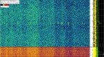 7 March 2020, 1:29