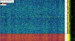7 March 2020, 1:42