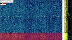 7 March 2020, 2:13