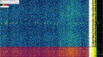 7 March 2020, 3:03
