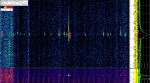 7 March 2020, 11:18