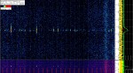 7 March 2020, 11:43