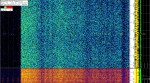 8 March 2020, 16:14