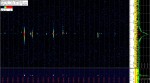 8 March 2020, 20:17
