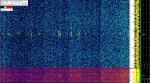 9 March 2020, 1:09