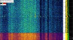 9 March 2020, 2:12
