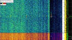 9 March 2020, 2:43