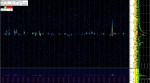 9 March 2020, 13:32