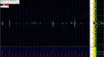 10 March 2020, 3:05