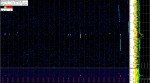 11 March 2020, 18:51