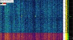 11 March 2020, 21:45
