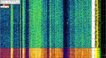 11 March 2020, 23:39