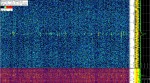 12 March 2020, 7:02