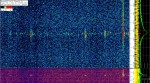12 March 2020, 7:27
