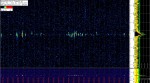 12 March 2020, 10:52