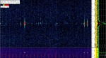 12 March 2020, 23:18