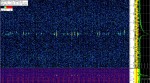 13 March 2020, 2:01