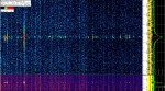 13 March 2020, 5:52