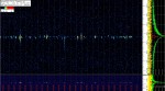 14 March 2020, 3:45