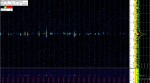 17 March 2020, 4:48