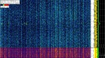 17 March 2020, 21:45