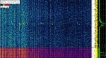 17 March 2020, 23:00