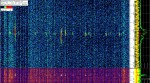 18 March 2020, 6:12