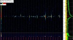 19 March 2020, 12:43