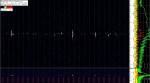 19 March 2020, 16:32
