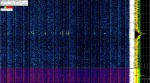 19 March 2020, 23:15