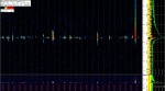 20 March 2020, 14:17