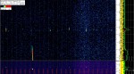 20 March 2020, 21:00