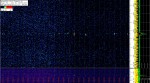 20 March 2020, 21:00