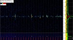 22 March 2020, 11:42