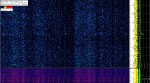 23 March 2020, 19:01