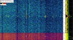 24 March 2020, 12:26