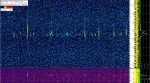 24 March 2020, 13:29