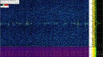 24 March 2020, 14:01