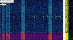 24 March 2020, 14:20