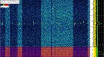 24 March 2020, 14:26