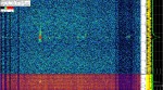 24 March 2020, 15:29