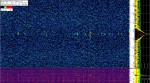 24 March 2020, 16:06