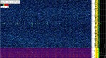 24 March 2020, 16:25