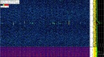 24 March 2020, 16:38