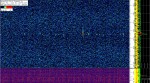 24 March 2020, 17:21