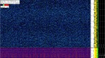 25 March 2020, 13:46